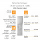 Acier Carbone 1095