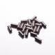 Stop pin Diamètre 3mm par 20 pcs