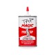 TAP MAGIC - Huile Pro Tap - 120ml