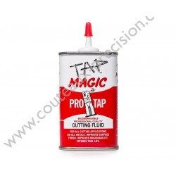 TAP MAGIC - Huile Pro Tap - 120ml